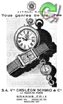 National 1939 0.jpg